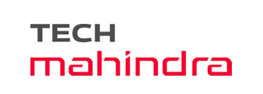 partners_logo