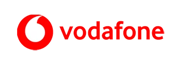 partners_logo