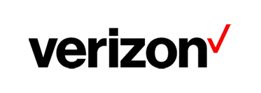 partners_logo