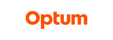partners_logo