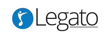 partners_logo