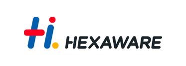 partners_logo