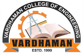 VardhamanLogo