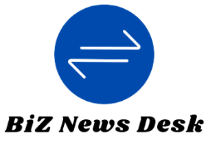 biz news