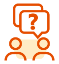 forum-icon.png