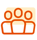 mentor-support-icon
