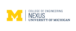 Nexus Michigan Engineering