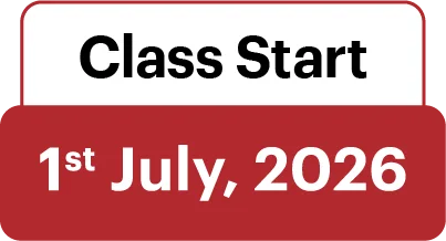 class-start-sticker