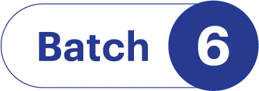 emba-batch-sticker