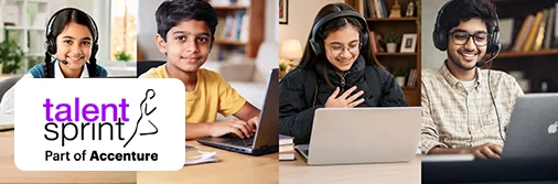 Online PGPSM Course