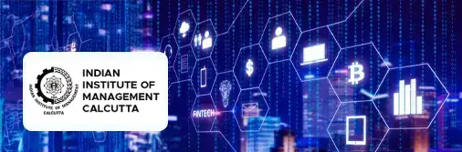 Advanced Management Programme in