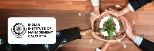 Corporate Sustainability Course