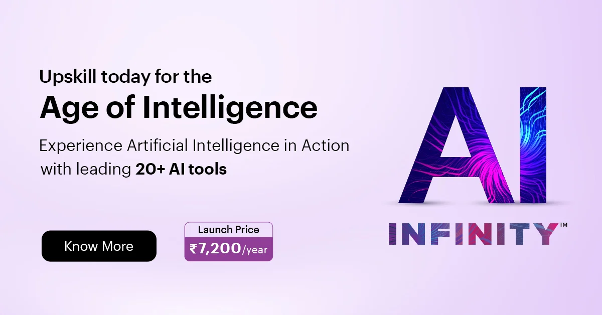 Talentsprint - Part of Accenture