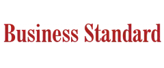 business-standard-logo