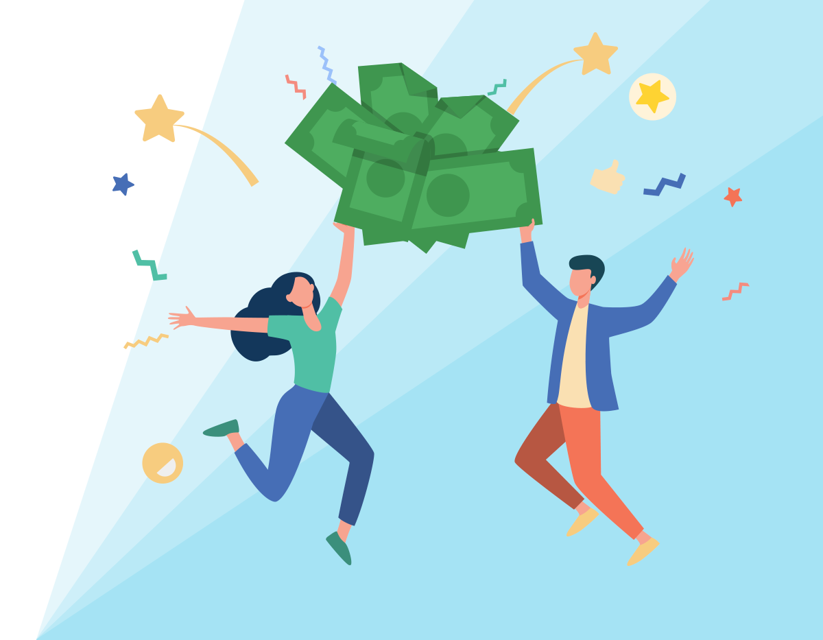 deep-tech-careers